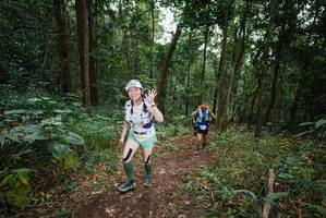 BIB: 
                            <button type="button" onclick="openModal(22555793)" class="btn btn-primary btn-sm float-right btn-popup" data-toggle="modal" data-target=".modal-high-quality">
                        <i class="fas fa-shopping-cart"></i> Add to Cart
                    </button>
                                            <button type="button" onclick="isThisMe(22555793, true)" class="btn btn-success btn-sm float-right btn-popup btn-isme hidden" data-toggle="tooltip" data-placement="bottom" title="นี่คือรูปของคุณใช่ไหม คลิกที่นี่เพื่อเอาเข้าอัลบั้ม">
                        <i class="fas fa-plus"></i> Add to album
                    </button>
                    <button type="button" onclick="isThisMe(22555793, false)" class="btn btn-warning btn-sm float-right btn-popup btn-isnotme hidden">
                        <i class="fas fa-ban"></i> Remove from album
                    </button>